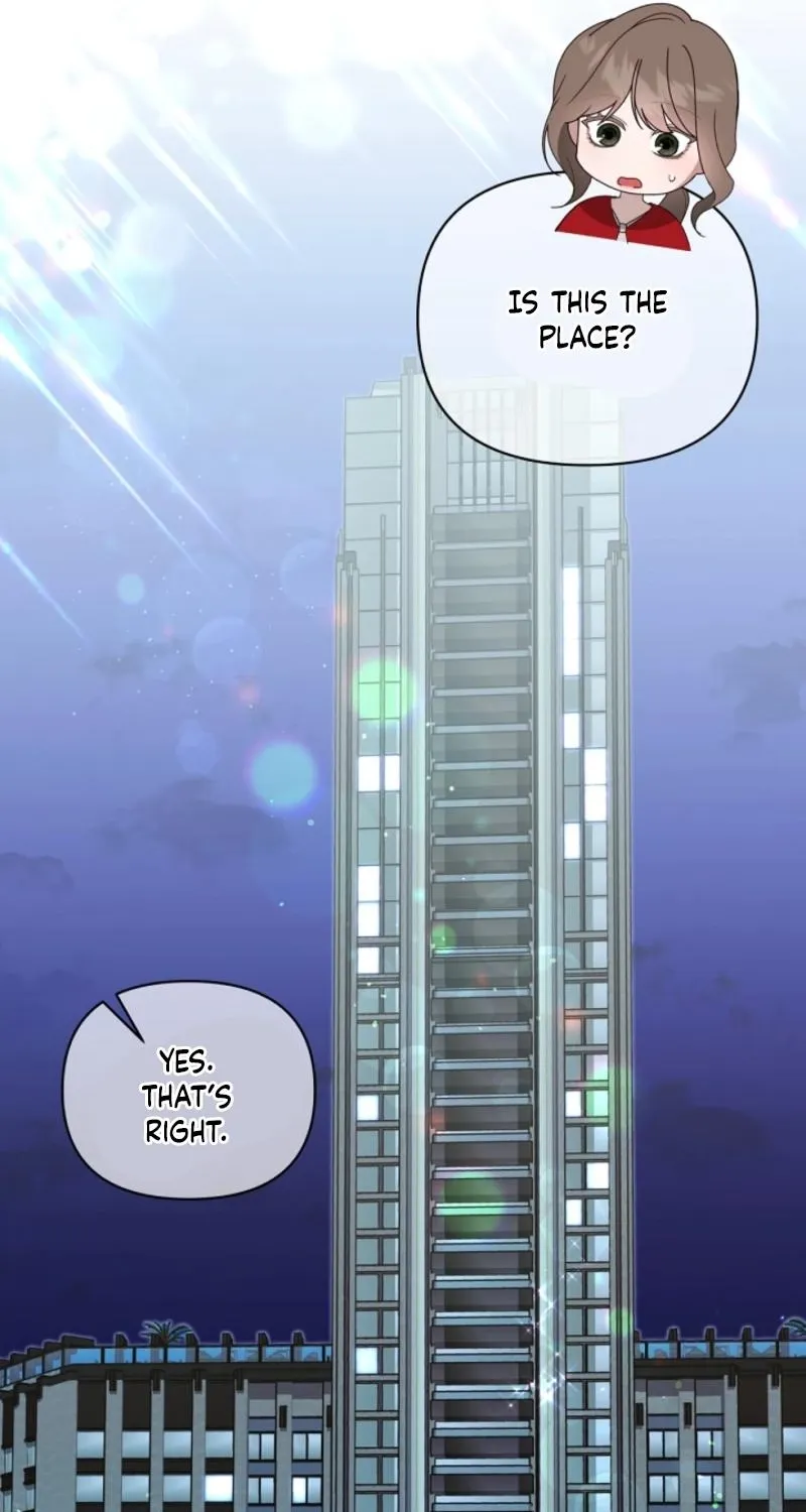 Snobbery Chapter 14 page 34 - 