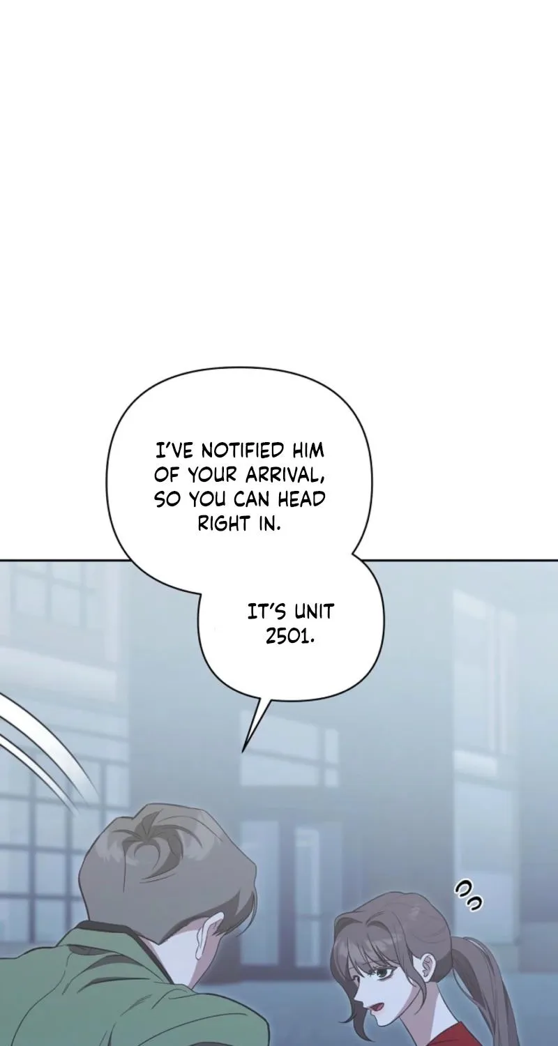 Snobbery Chapter 14 page 36 - 