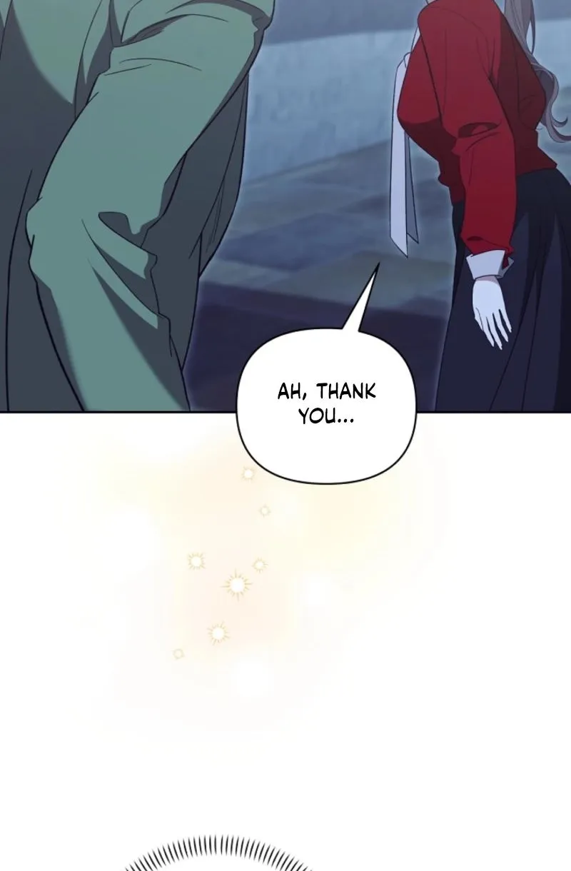 Snobbery Chapter 14 page 37 - 
