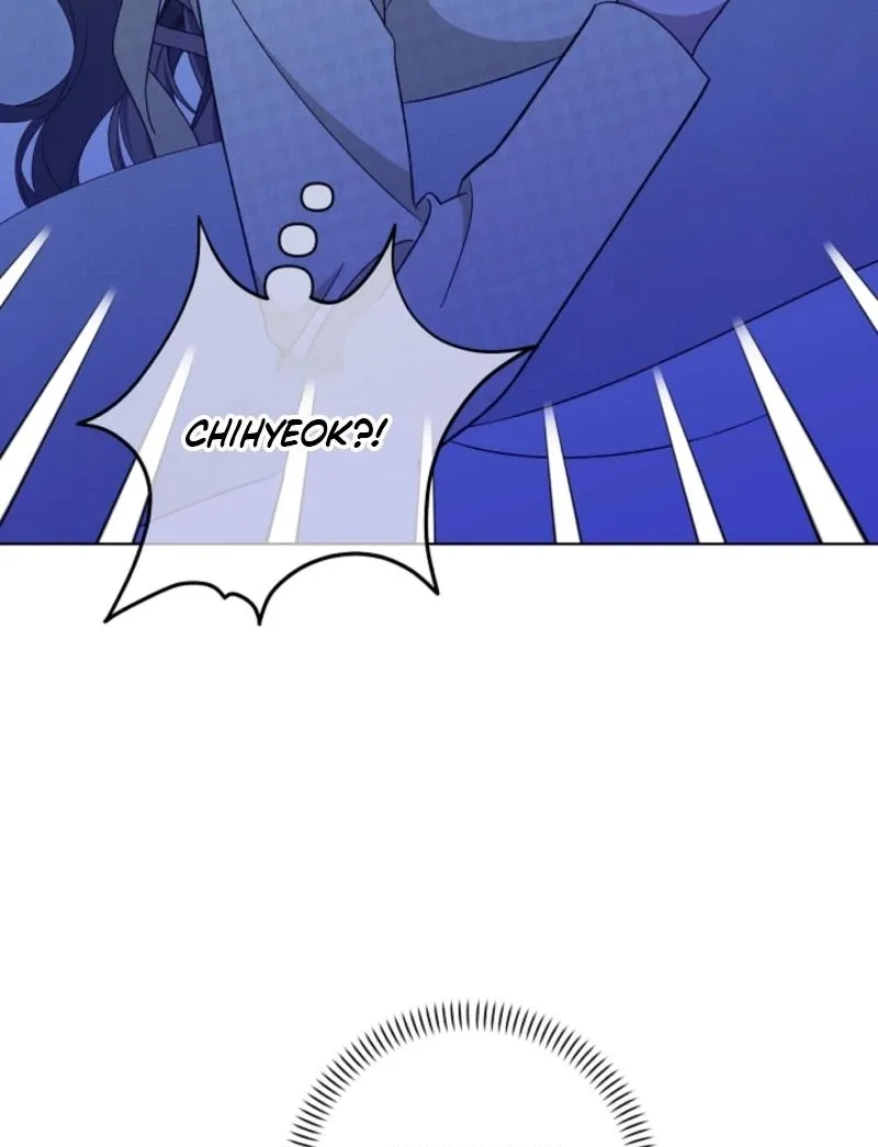 Snobbery Chapter 14 page 5 - 