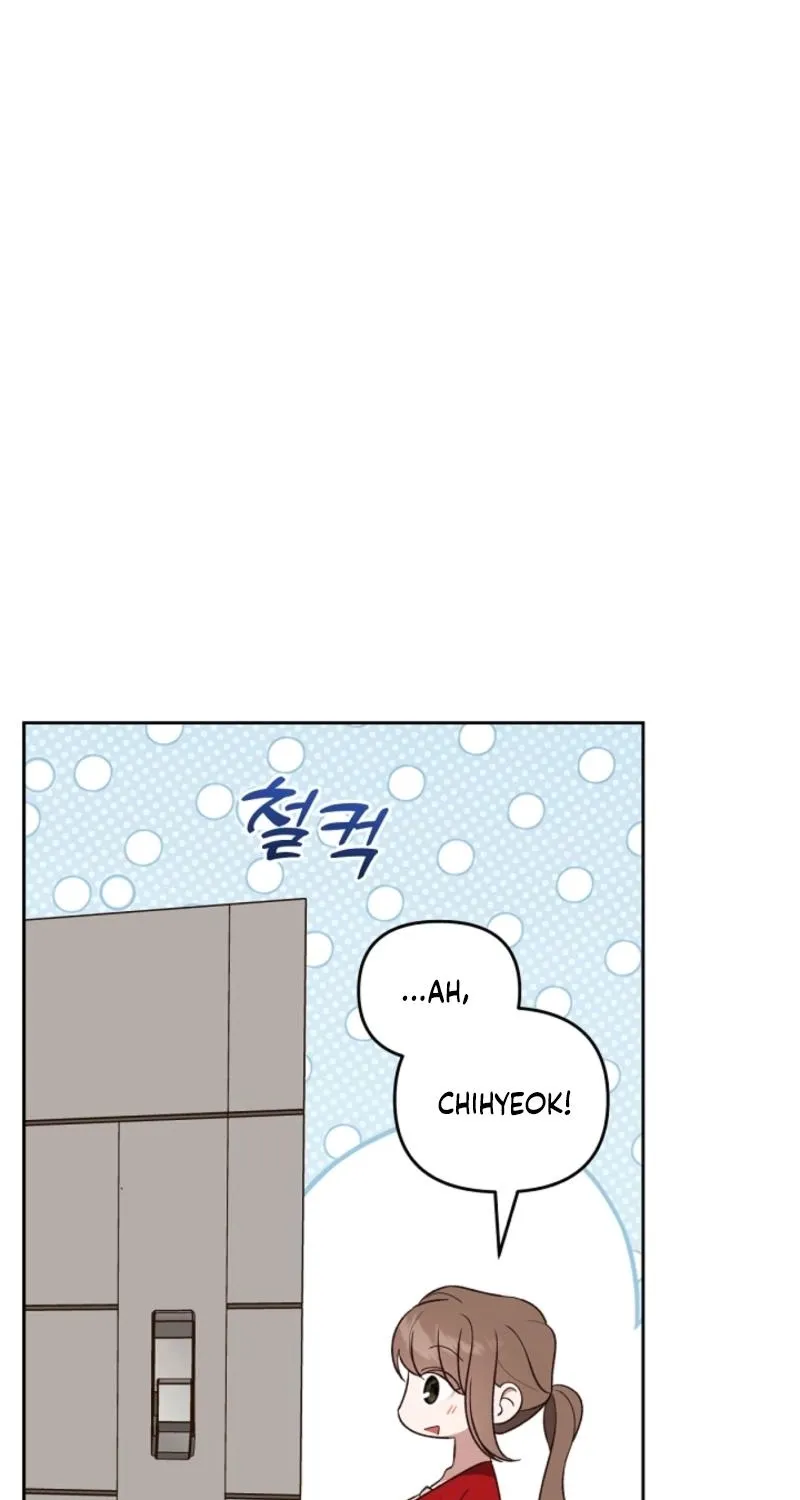 Snobbery Chapter 14 page 44 - 