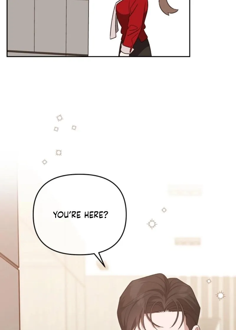 Snobbery Chapter 14 page 45 - 