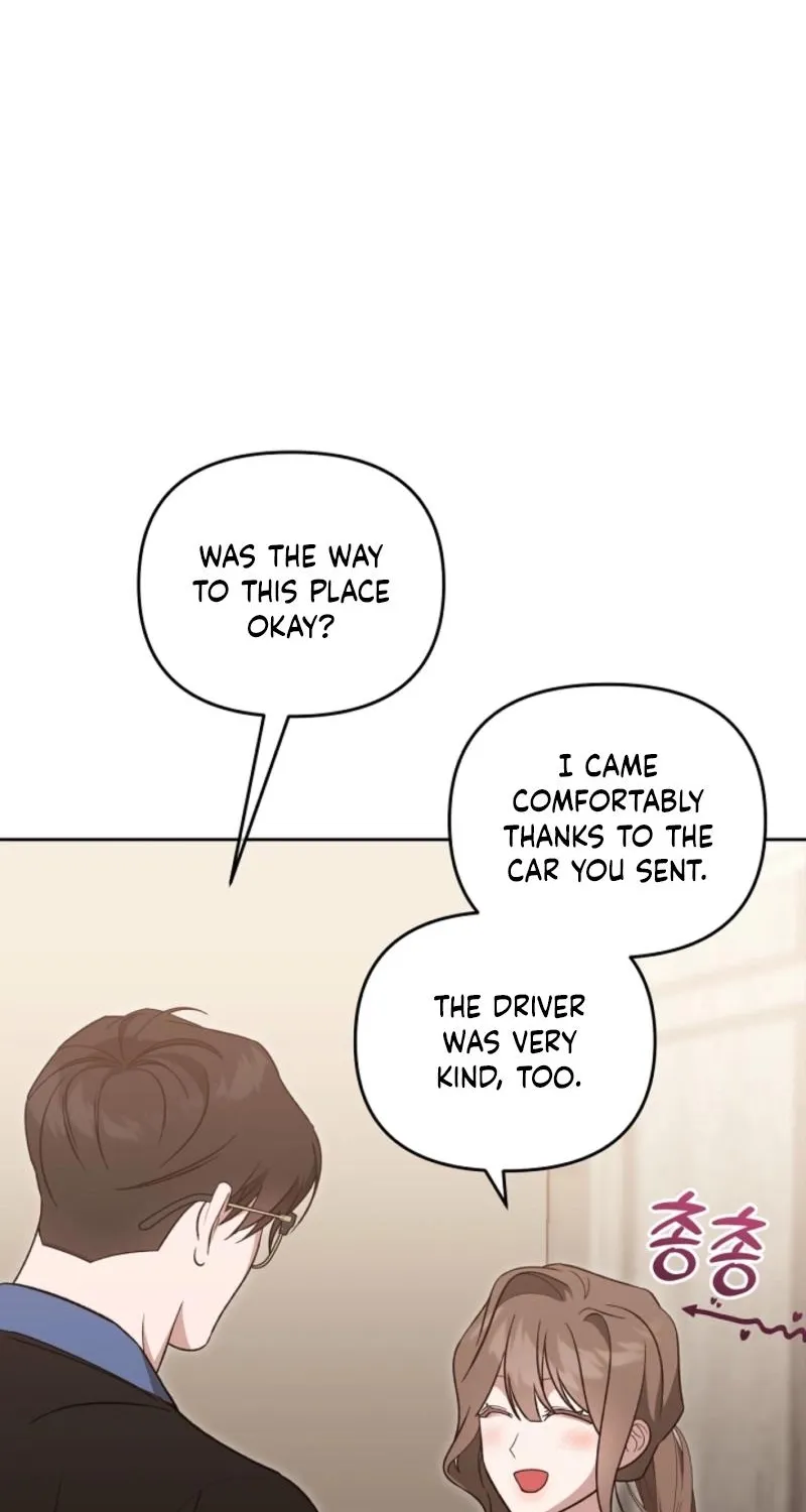 Snobbery Chapter 14 page 47 - 