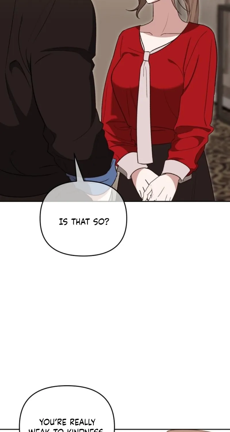 Snobbery Chapter 14 page 48 - 