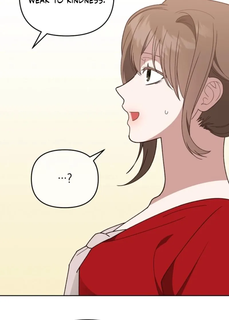 Snobbery Chapter 14 page 49 - 