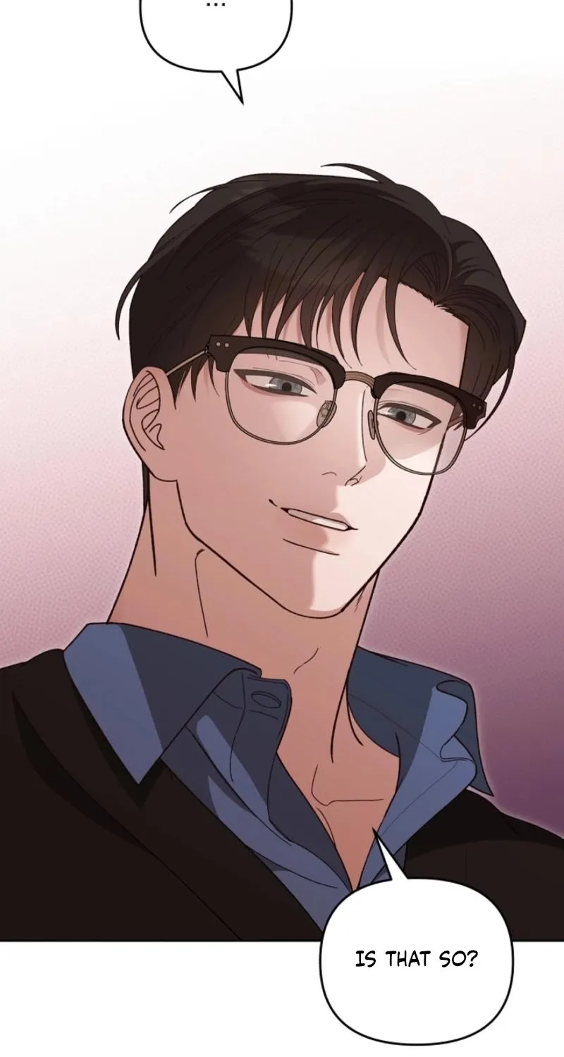 Snobbery Chapter 14 page 55 - 