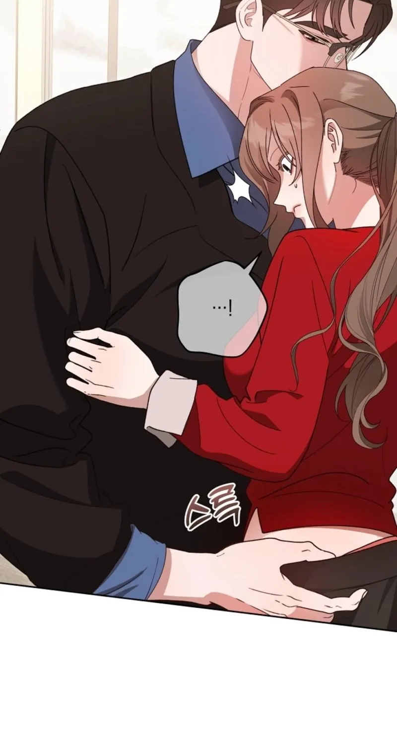 Snobbery Chapter 14 page 57 - 