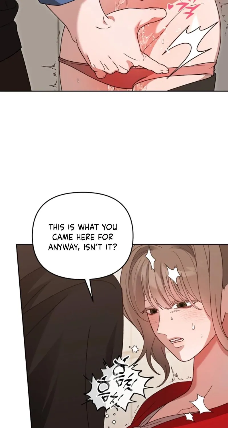 Snobbery Chapter 14 page 60 - 