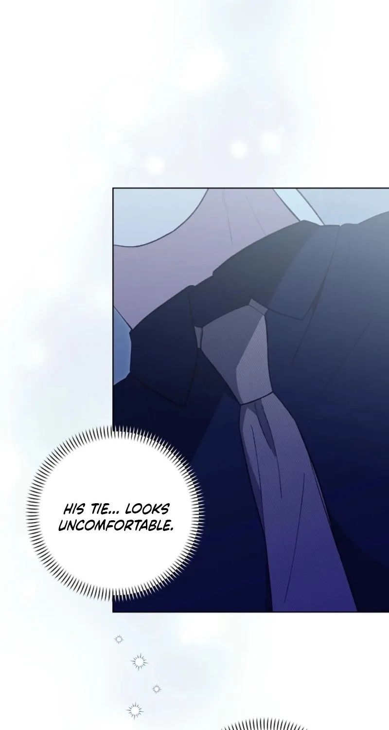 Snobbery Chapter 14 page 7 - 