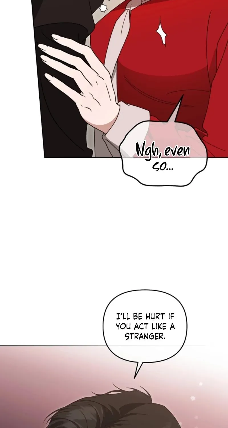 Snobbery Chapter 14 page 61 - 