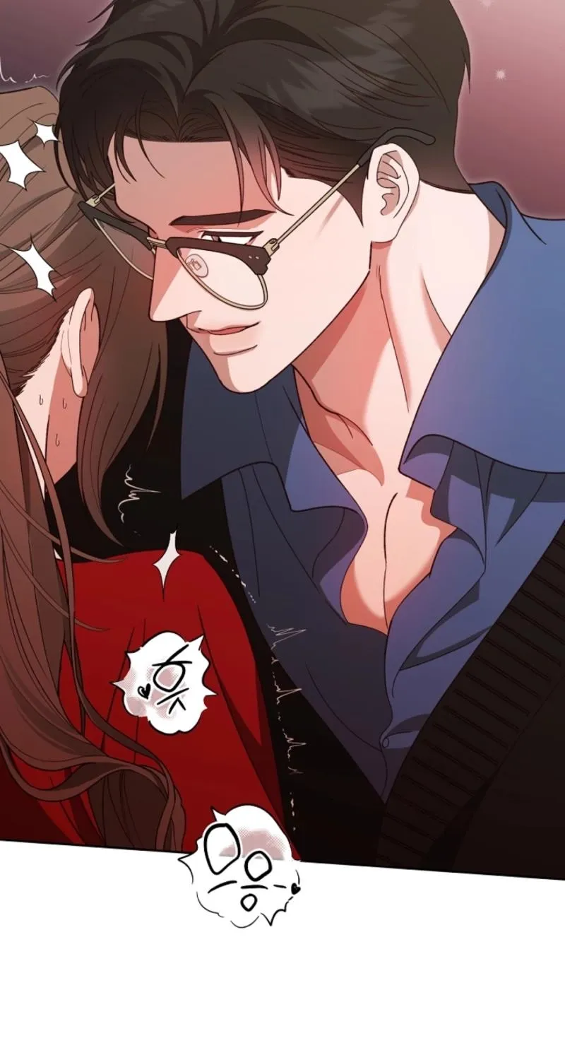 Snobbery Chapter 14 page 62 - 