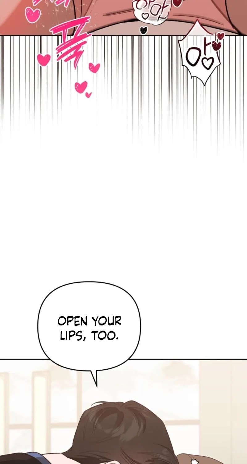 Snobbery Chapter 14 page 64 - 