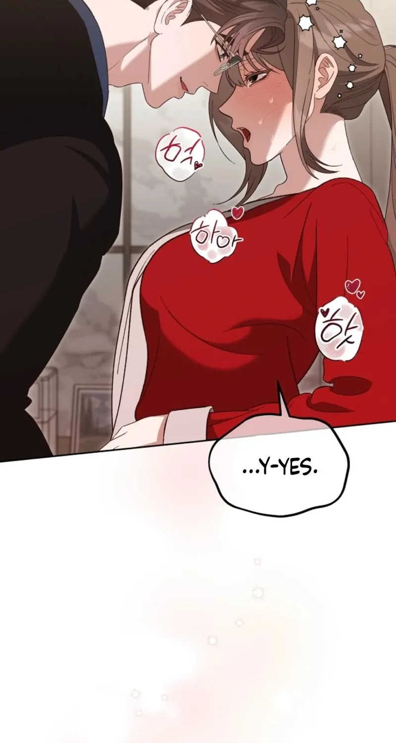 Snobbery Chapter 14 page 65 - 