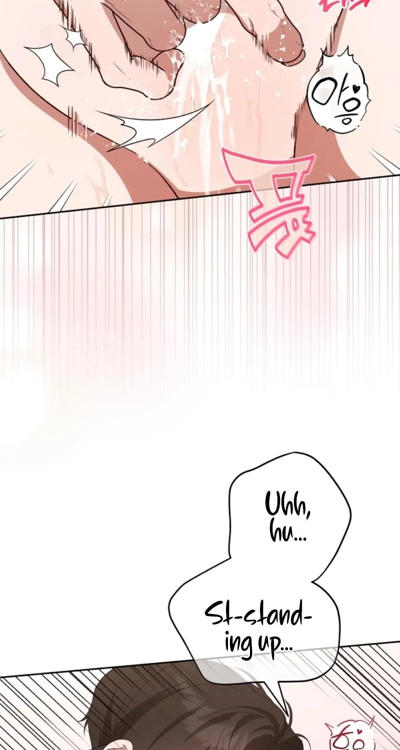 Snobbery Chapter 14 page 67 - 
