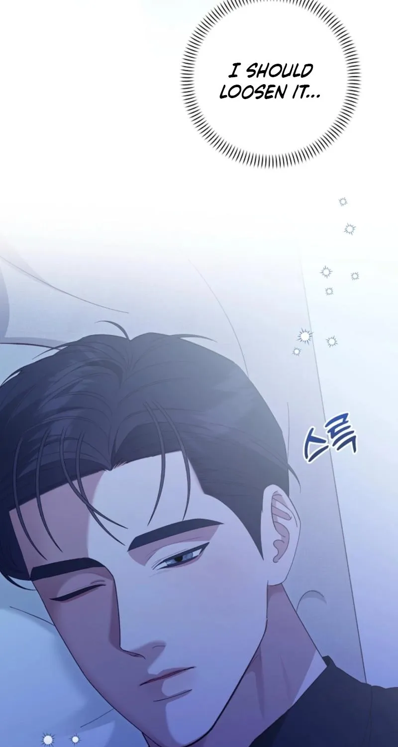 Snobbery Chapter 14 page 8 - 
