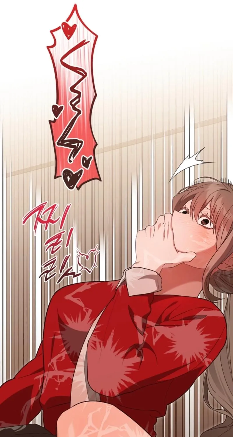 Snobbery Chapter 14 page 74 - 