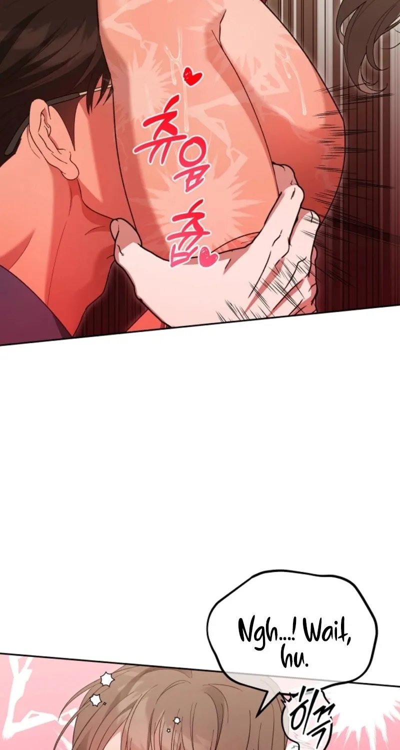 Snobbery Chapter 14 page 75 - 