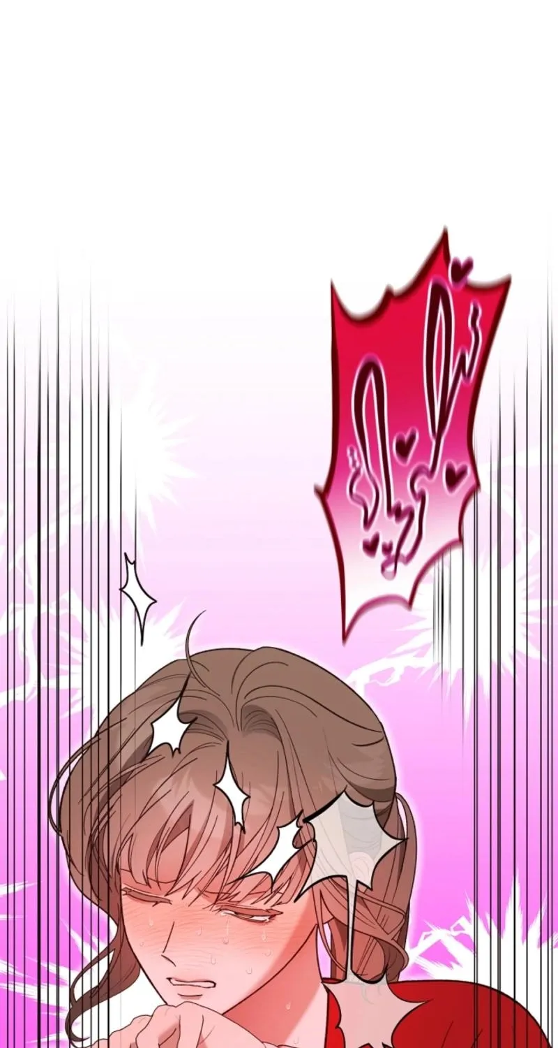 Snobbery Chapter 14 page 79 - 