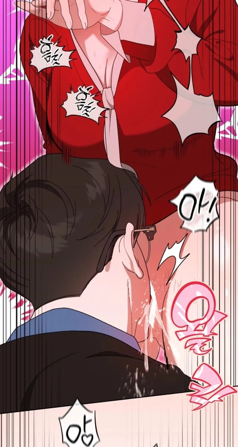 Snobbery Chapter 14 page 80 - 