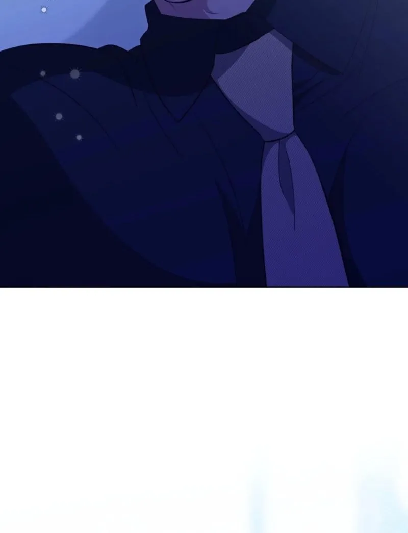 Snobbery Chapter 14 page 9 - 