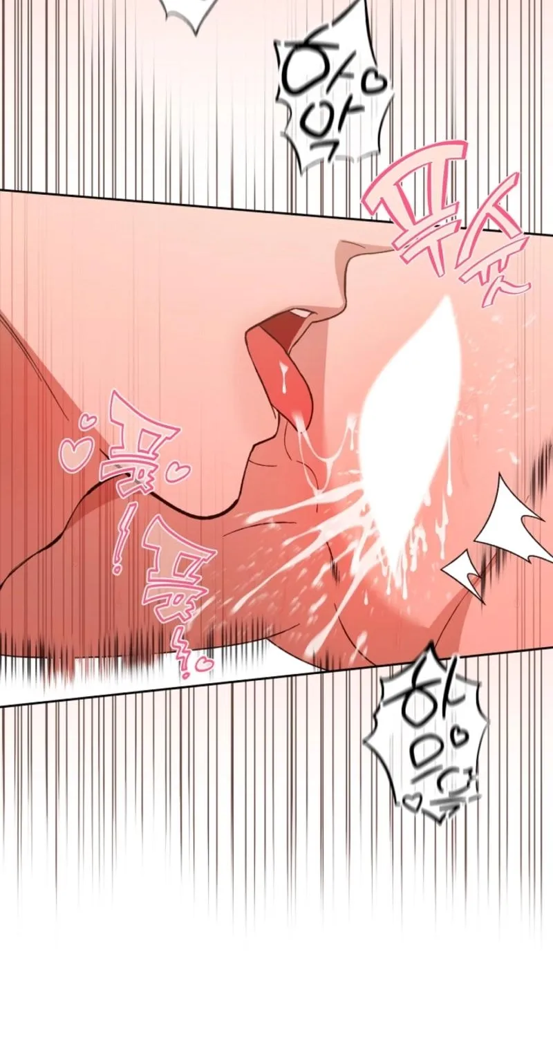 Snobbery Chapter 14 page 81 - 