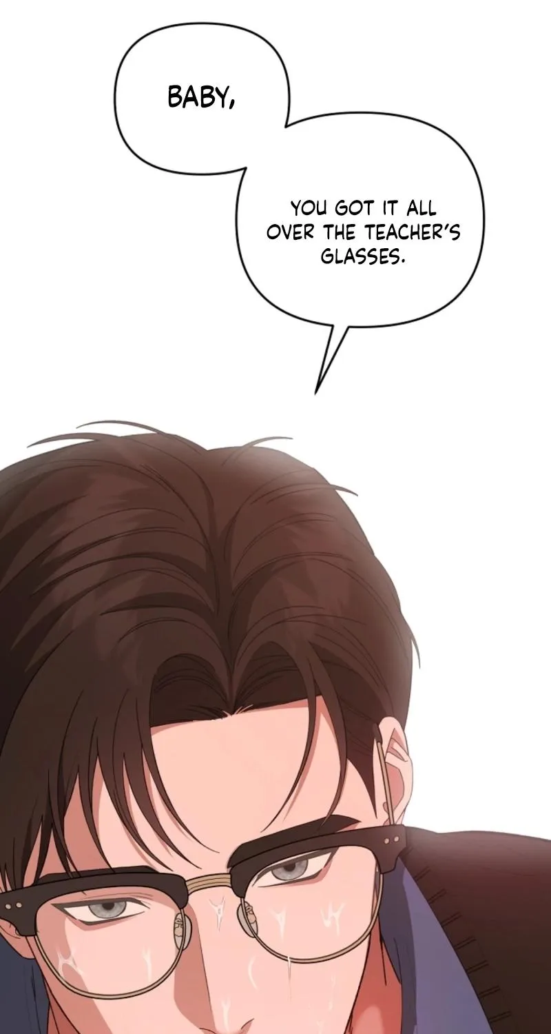 Snobbery Chapter 14 page 82 - 