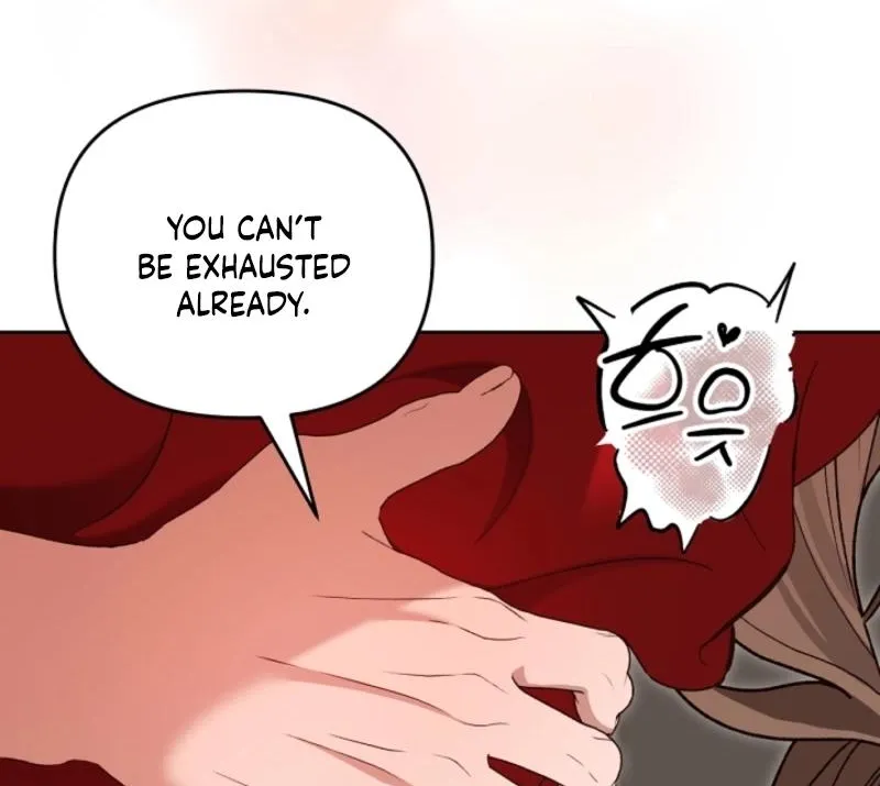 Snobbery Chapter 14 page 85 - 