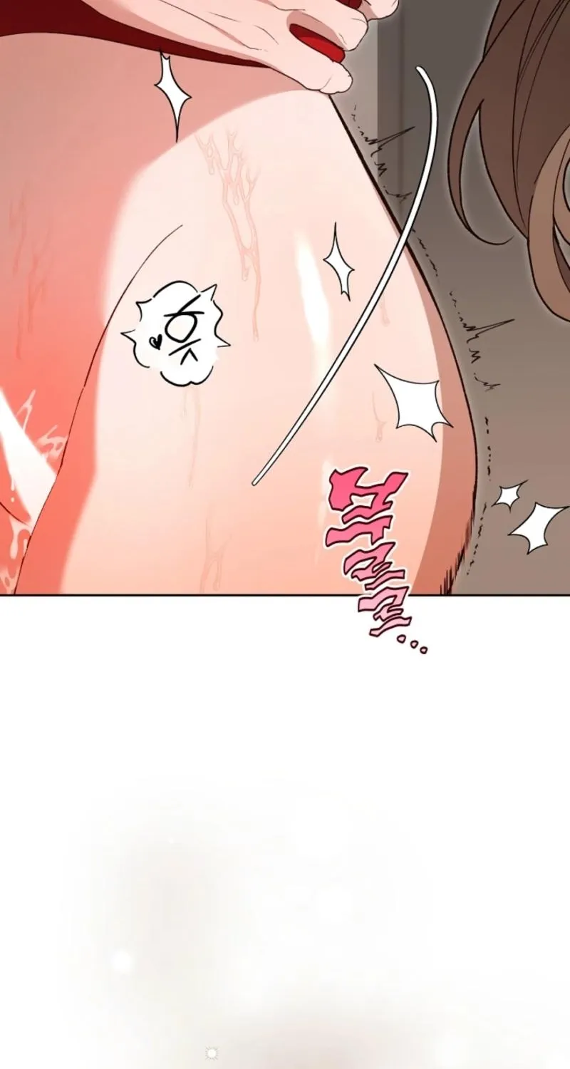 Snobbery Chapter 14 page 86 - 
