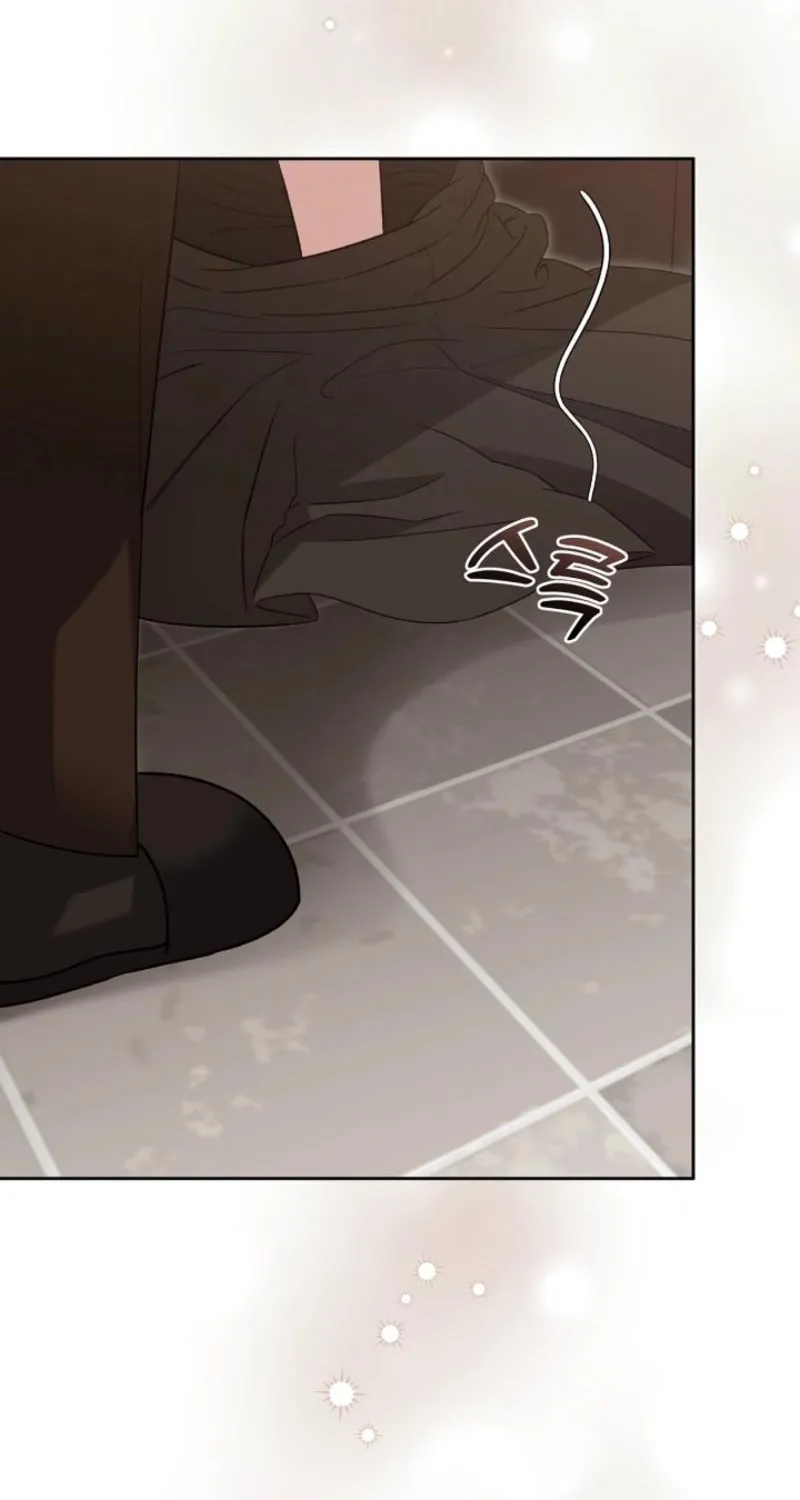 Snobbery Chapter 14 page 87 - 