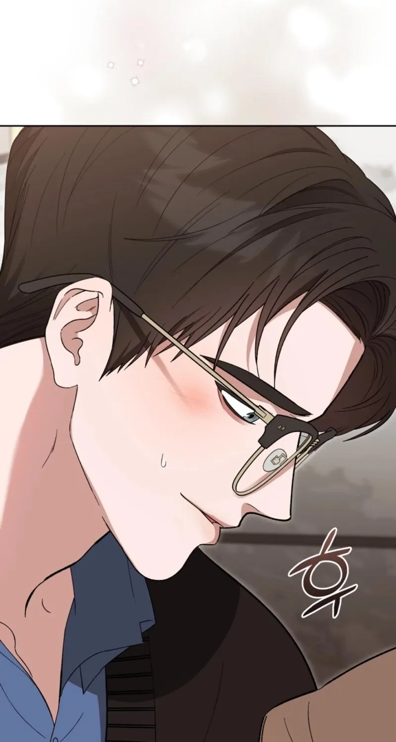 Snobbery Chapter 14 page 88 - 