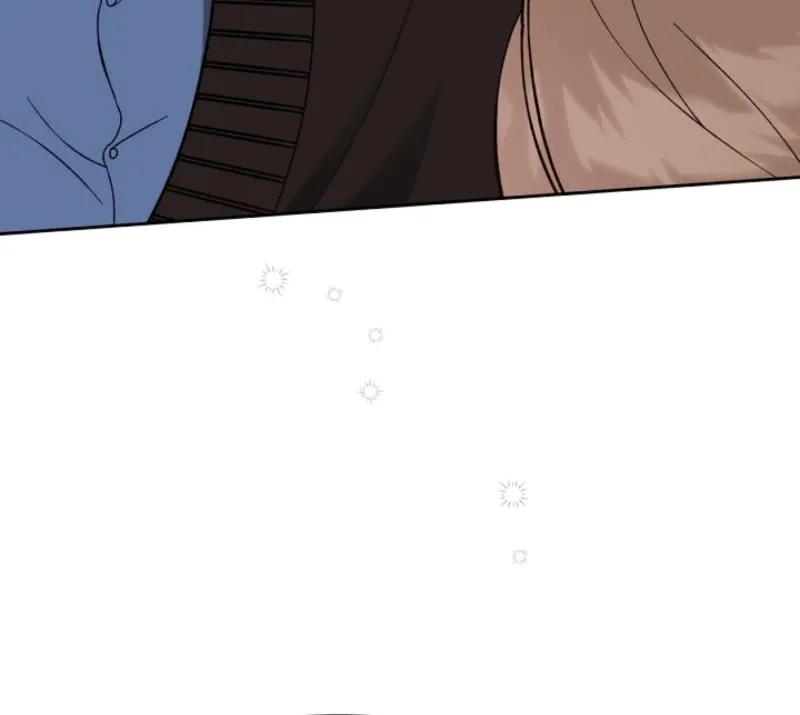 Snobbery Chapter 14 page 89 - 