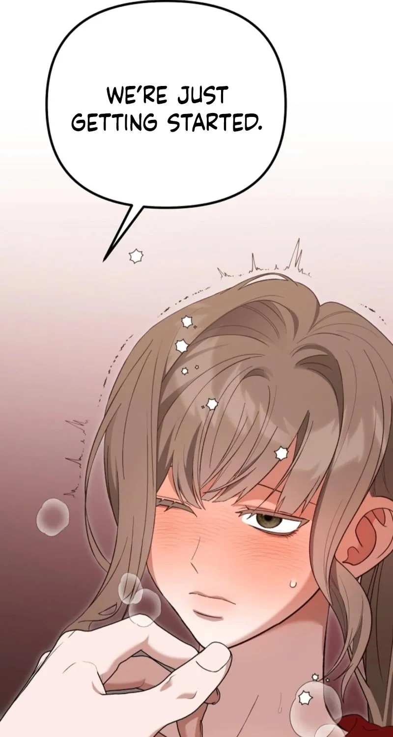 Snobbery Chapter 14 page 90 - 