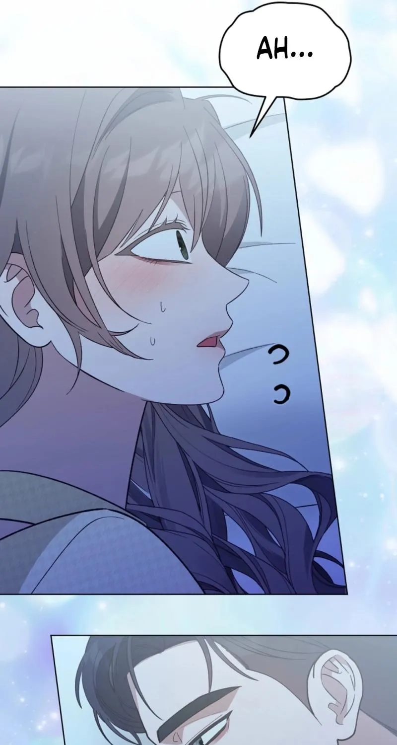 Snobbery Chapter 14 page 10 - 
