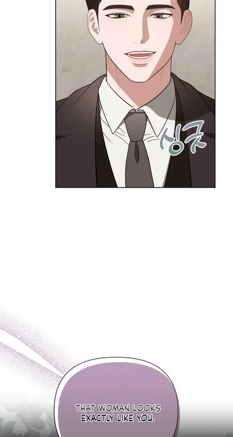 Snobbery Chapter 2 page 2 - 