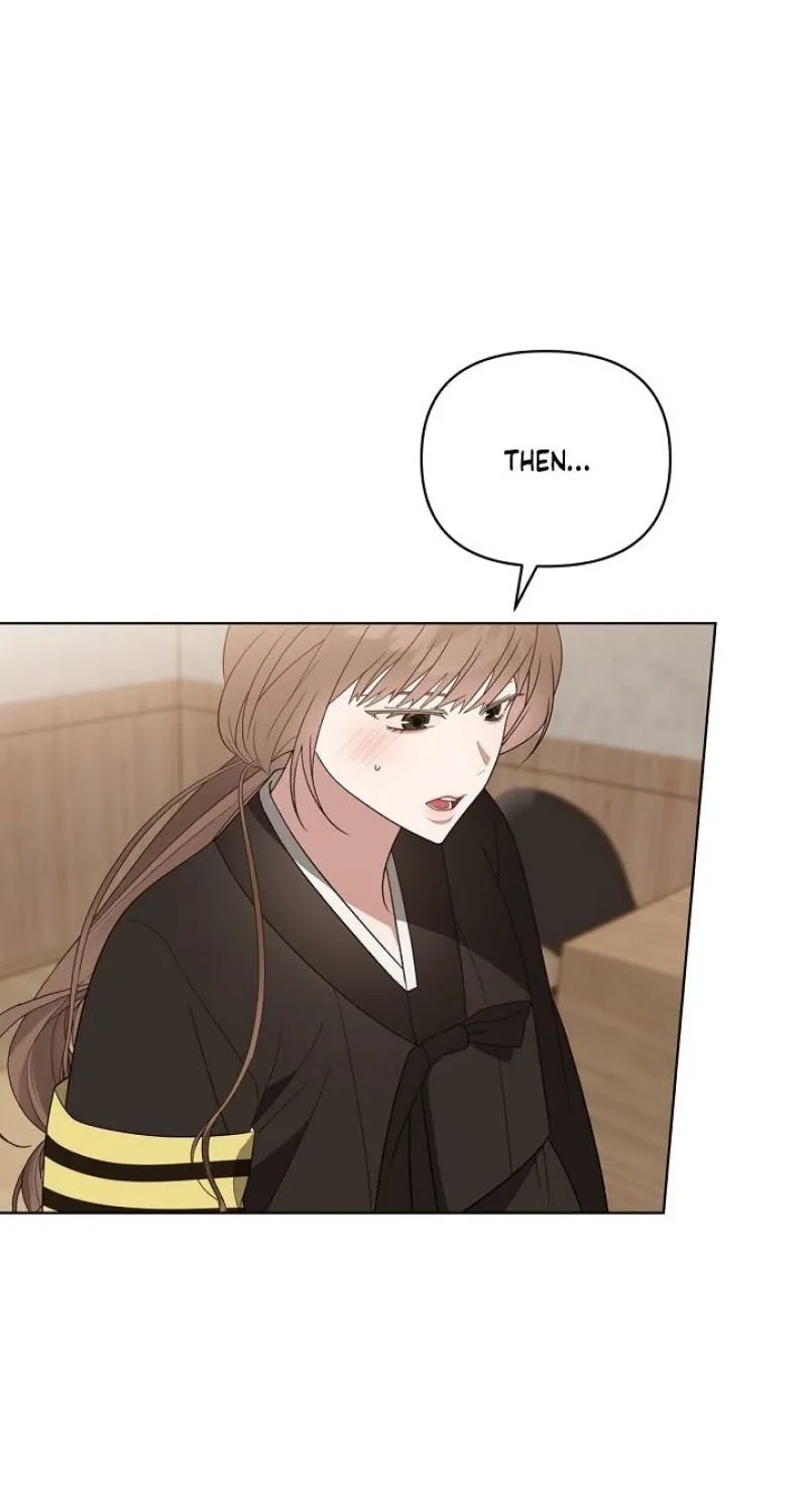 Snobbery Chapter 2 page 11 - 