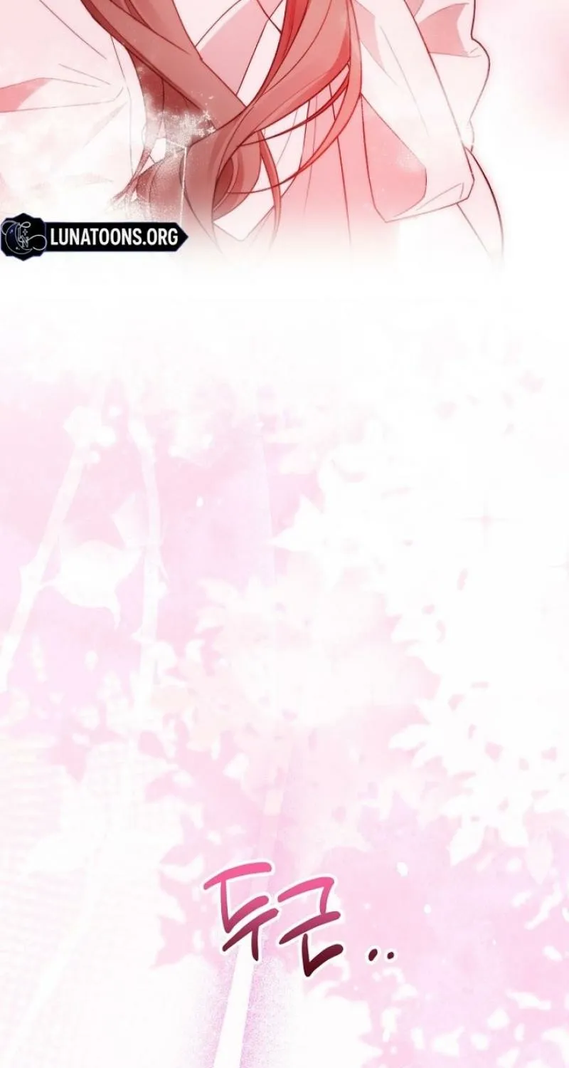 Snobbery Chapter 2 page 101 - 