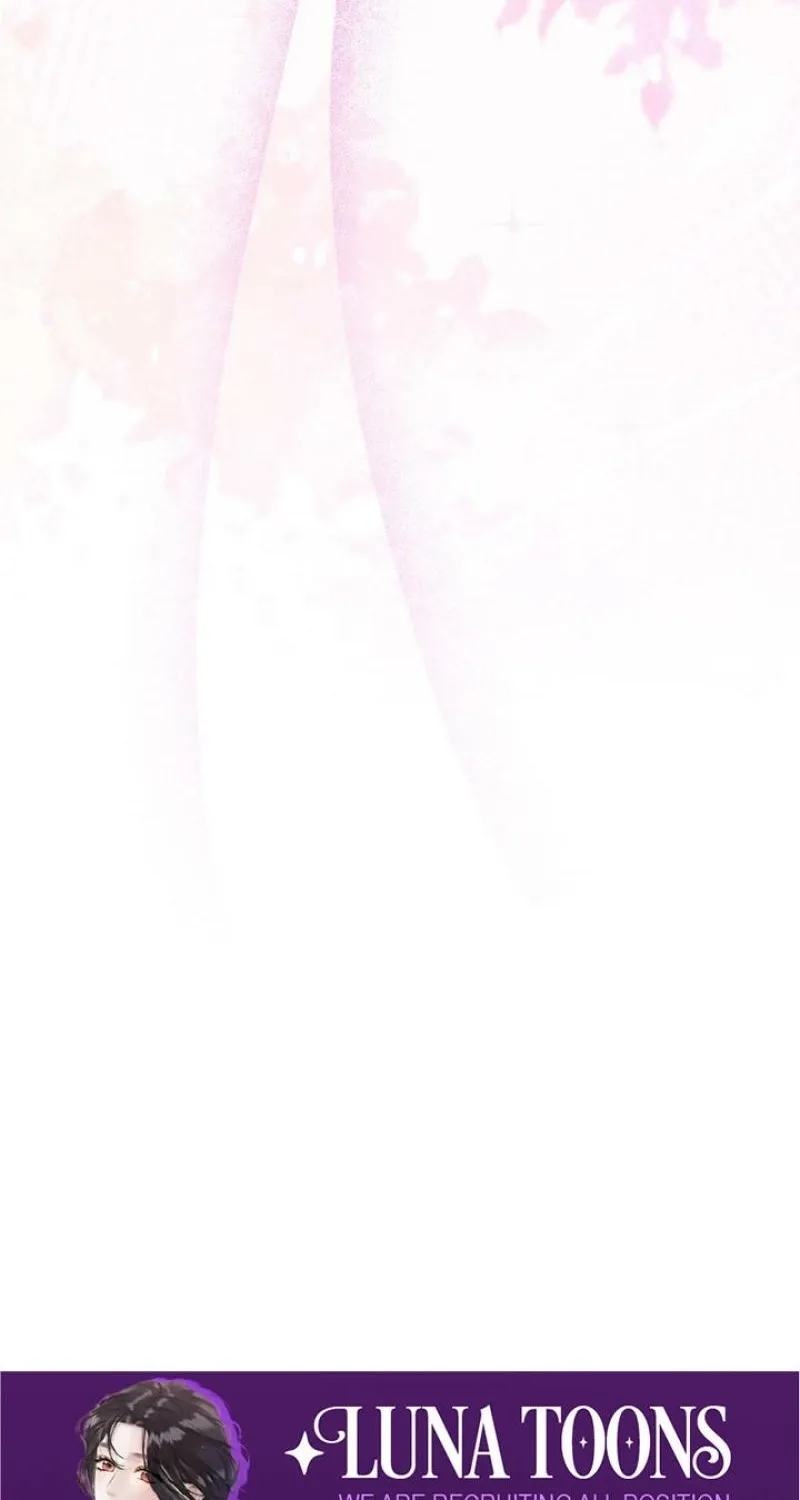Snobbery Chapter 2 page 102 - 