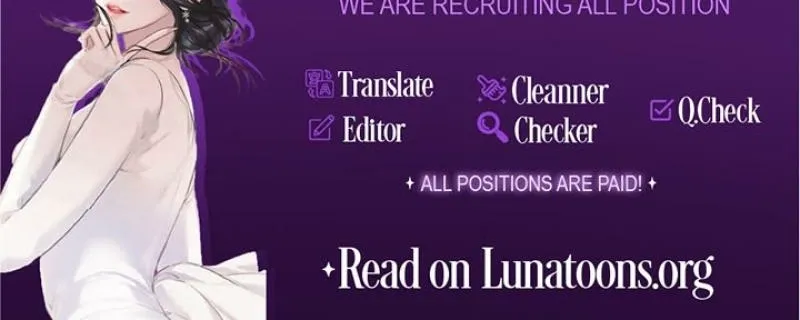 Snobbery Chapter 2 page 103 - 