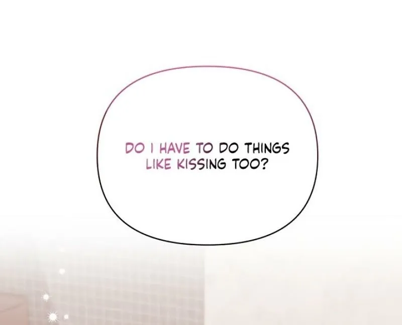 Snobbery Chapter 2 page 12 - 