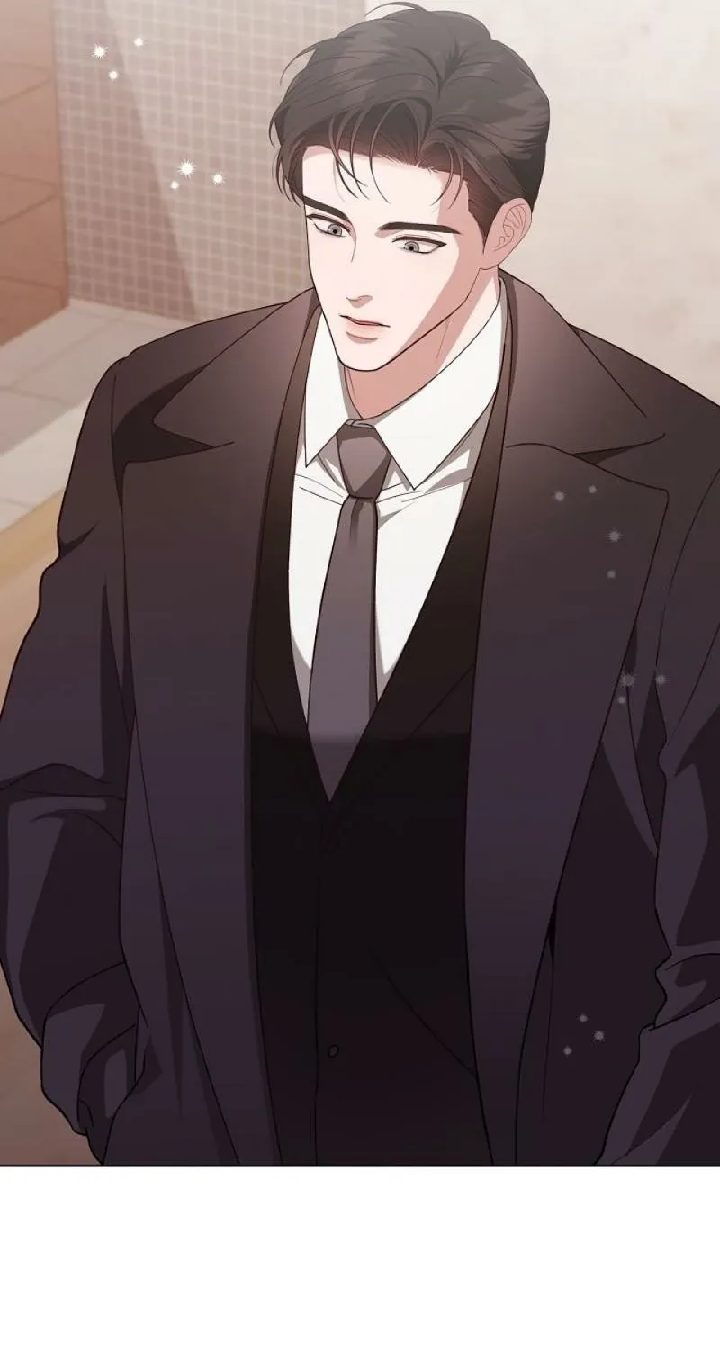 Snobbery Chapter 2 page 13 - 