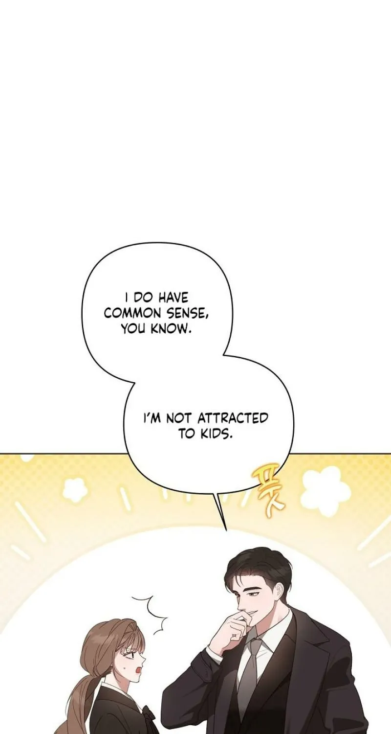 Snobbery Chapter 2 page 14 - 