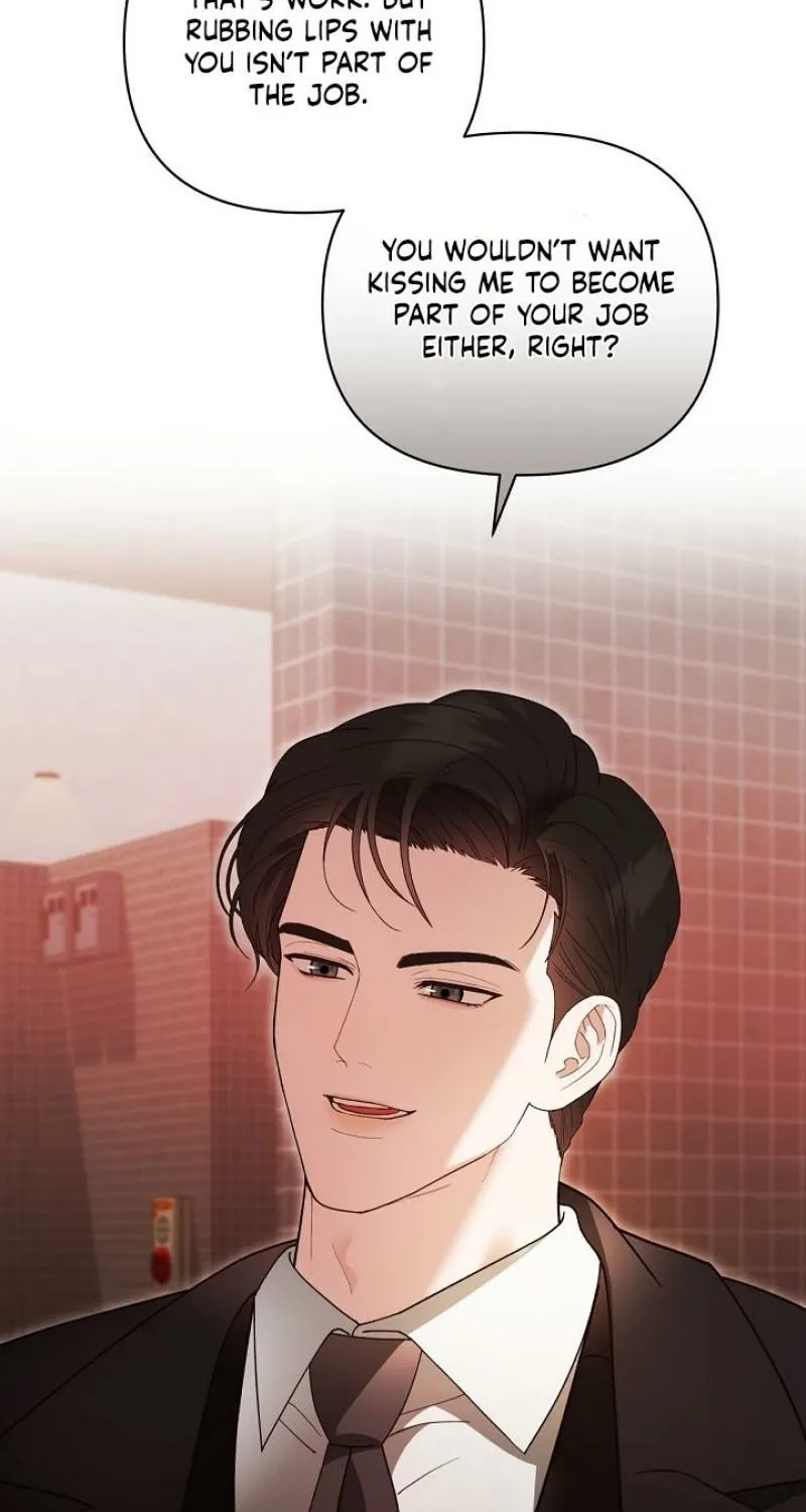Snobbery Chapter 2 page 16 - 