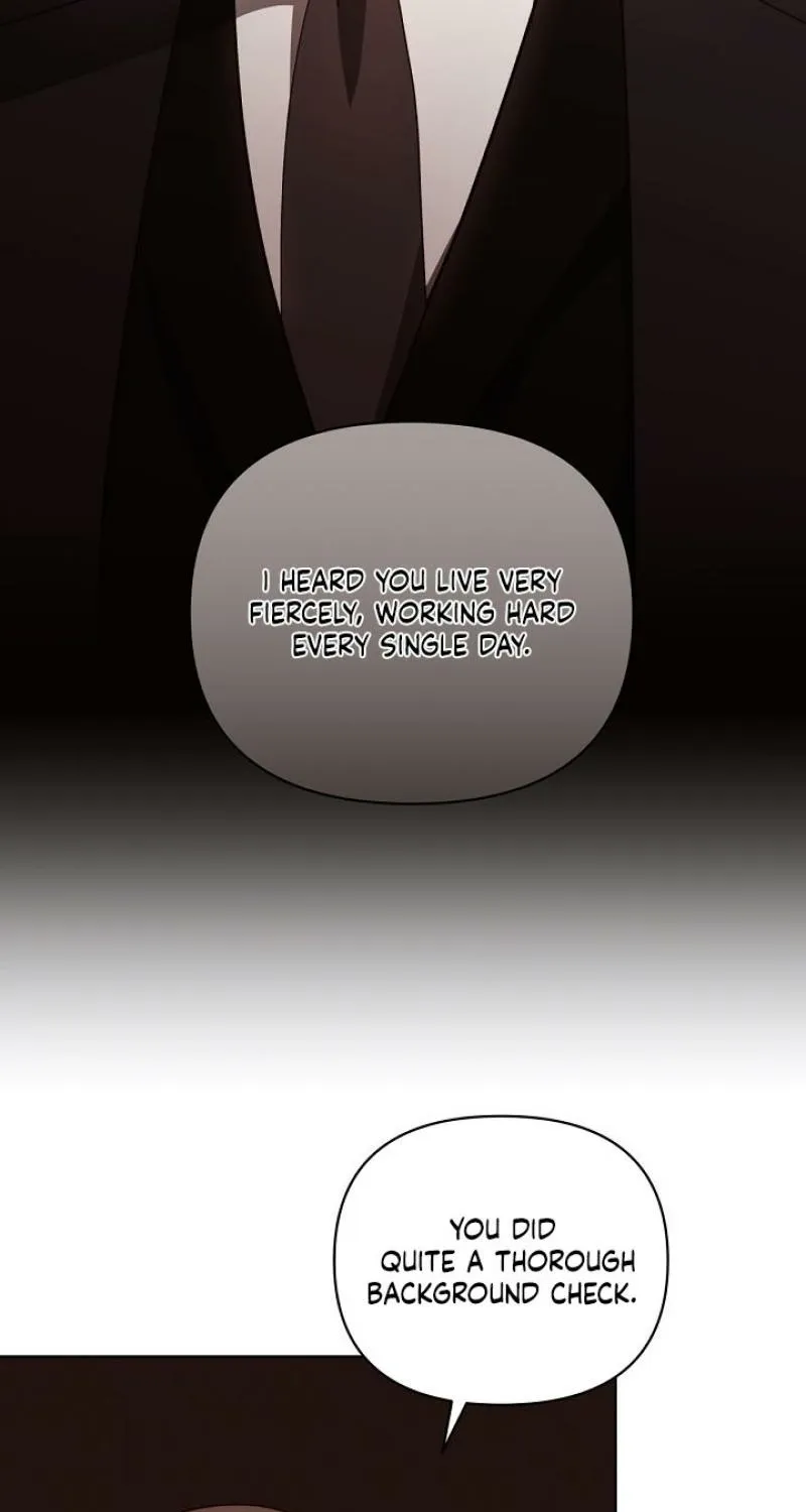 Snobbery Chapter 2 page 17 - 