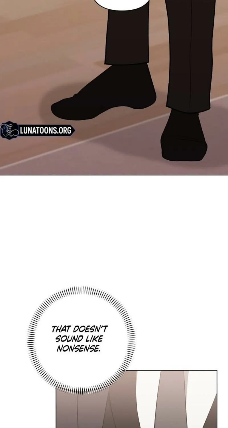Snobbery Chapter 2 page 22 - 