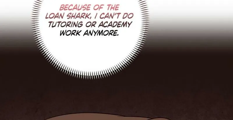 Snobbery Chapter 2 page 24 - 