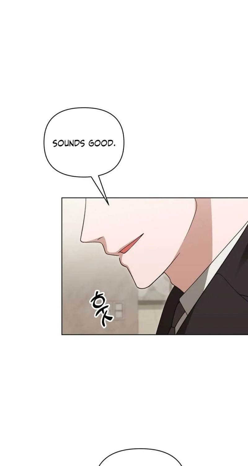 Snobbery Chapter 2 page 29 - 