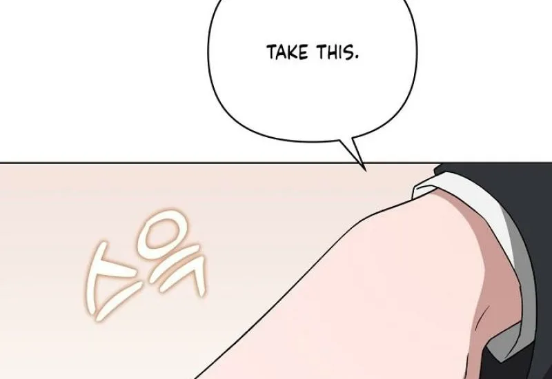 Snobbery Chapter 2 page 30 - 