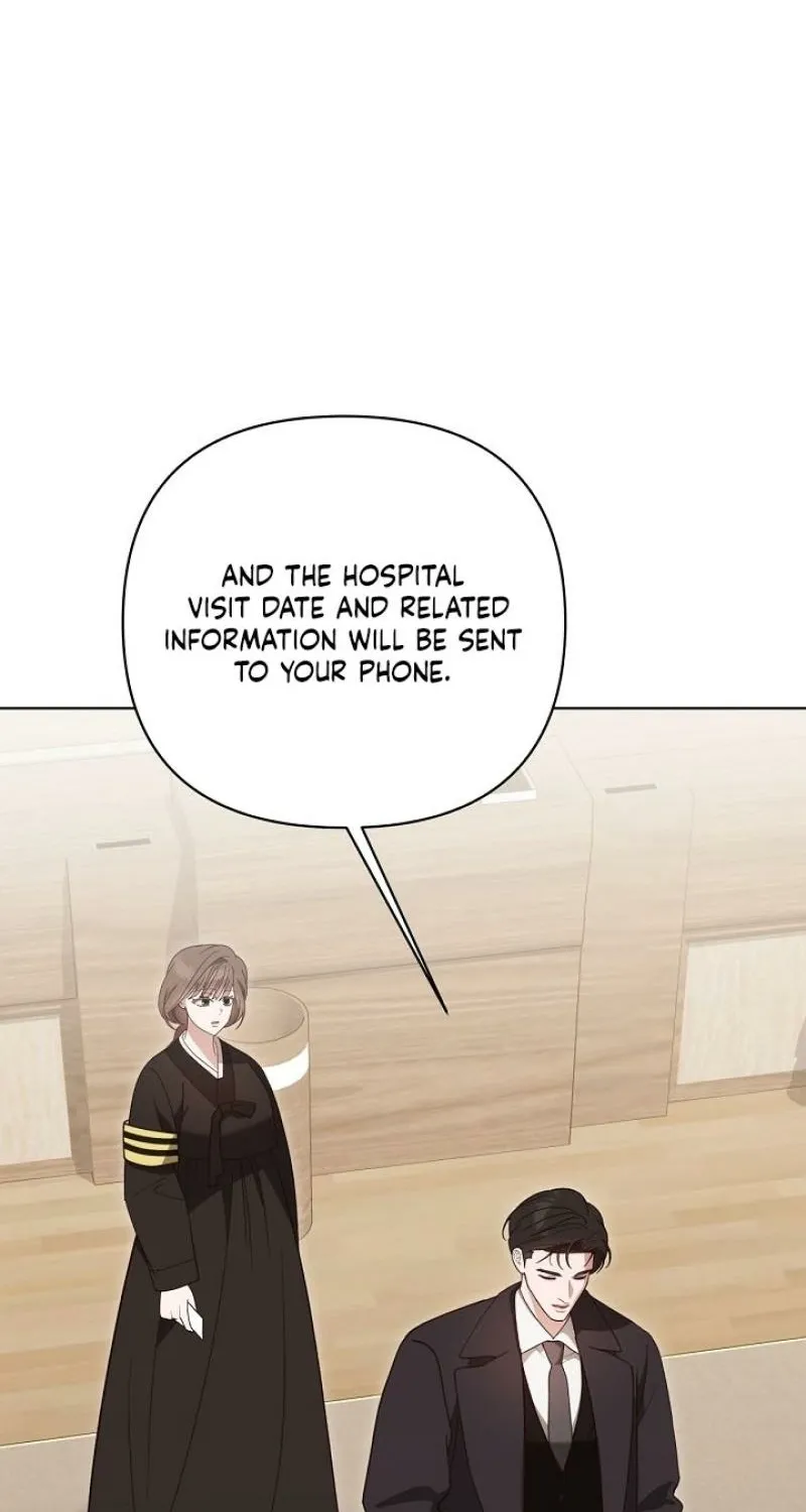 Snobbery Chapter 2 page 33 - 