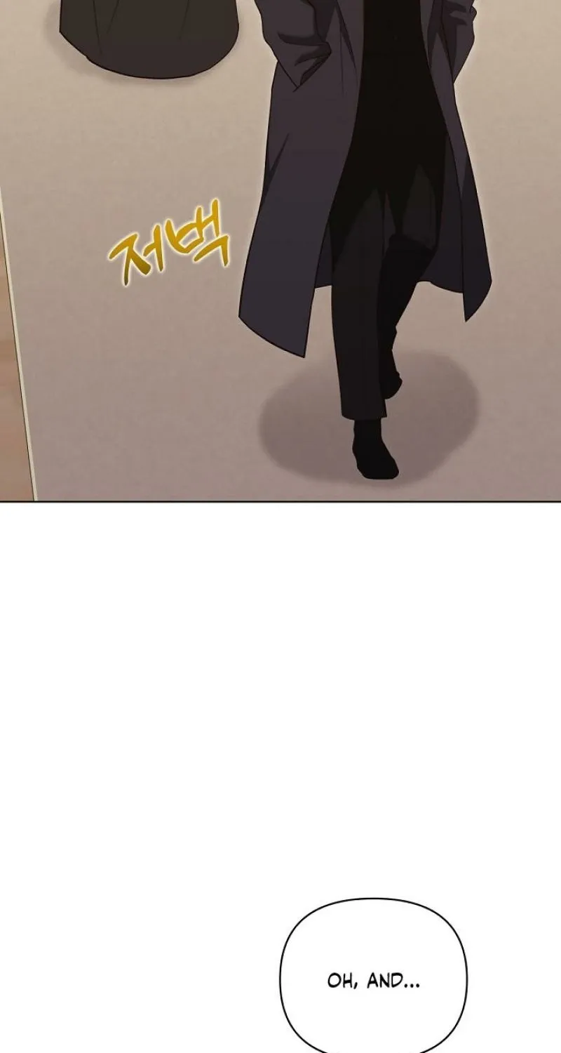 Snobbery Chapter 2 page 34 - 