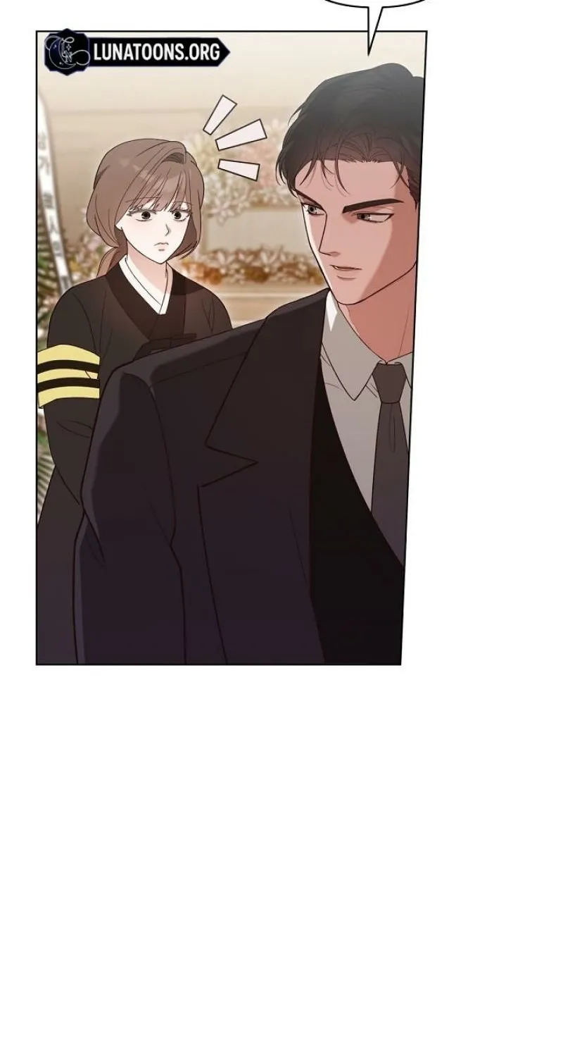 Snobbery Chapter 2 page 35 - 